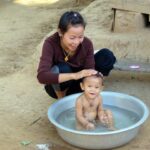 Discover the Magic of Laos: A Complete Travel Guide to Nature, Culture, and Adventure