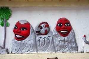 Laos Awaits: A Complete Travel Guide to Its Scenic Beauty and Cultural Wonders