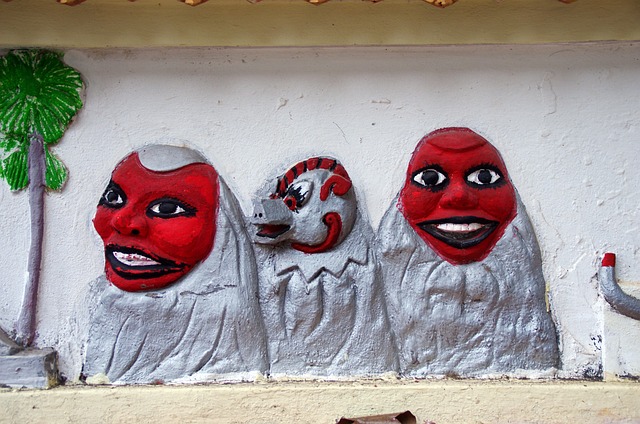 Laos Awaits: A Complete Travel Guide to Its Scenic Beauty and Cultural Wonders