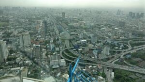 Bangkok Exposed: An In-Depth Travel Guide to the City&rsquo;s Vibrant Culture and Unique Experiences