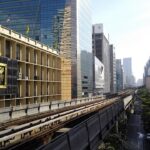 Bangkok Unveiled: A Comprehensive Travel Guide to Discovering Thailand's Dynamic Capital