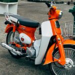 Discover Bangkok: Your Essential Travel Guide to Culture, Cuisine, and Must-See Attractions