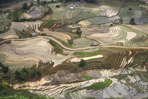 Laos Travel Insights: Your Comprehensive Guide to Natural Wonders and Cultural Experiences