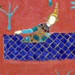 Unveiling Laos: Your Essential Travel Guide to Stunning Scenery, Culture, and Unique Adventures