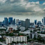 Bangkok Travel Secrets: Discover Hidden Treasures, Culinary Delights, and Cultural Gems