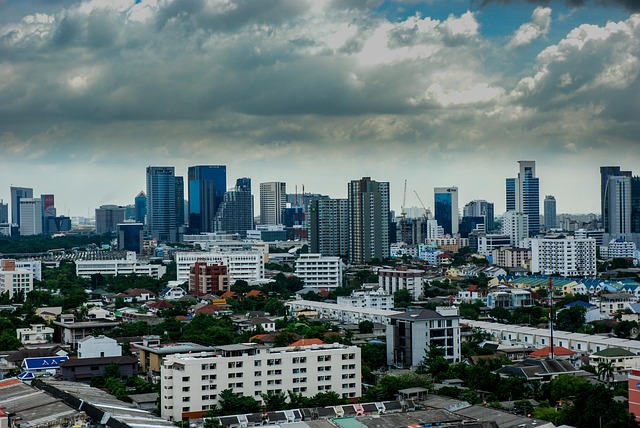 Bangkok Travel Secrets: Discover Hidden Treasures, Culinary Delights, and Cultural Gems